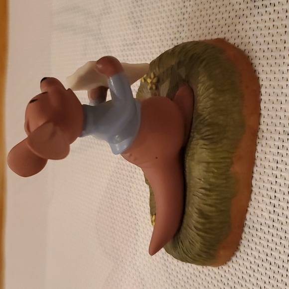 Pooh & Friends by Disney - Picture 2 of 5